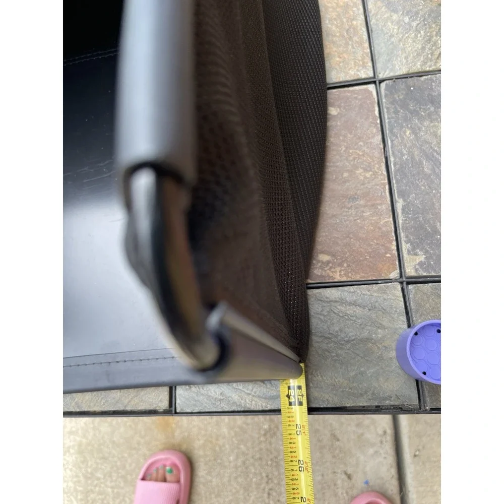 Genuine Toro 24